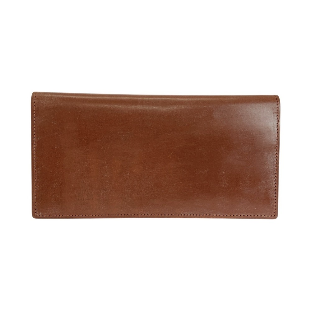 Other Cocomeister Leather Long Wallet 409260 Leather Long Wallet 409260